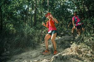 BIB: 
                            <button type="button" onclick="openModal(26065359)" class="btn btn-primary btn-sm float-right btn-popup" data-toggle="modal" data-target=".modal-high-quality">
                        <i class="fas fa-shopping-cart"></i> Add to Cart
                    </button>
                                            <button type="button" onclick="isThisMe(26065359, true)" class="btn btn-success btn-sm float-right btn-popup btn-isme hidden" data-toggle="tooltip" data-placement="bottom" title="นี่คือรูปของคุณใช่ไหม คลิกที่นี่เพื่อเอาเข้าอัลบั้ม">
                        <i class="fas fa-plus"></i> Add to album
                    </button>
                    <button type="button" onclick="isThisMe(26065359, false)" class="btn btn-warning btn-sm float-right btn-popup btn-isnotme hidden">
                        <i class="fas fa-ban"></i> Remove from album
                    </button>